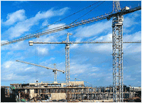 江蘇萬(wàn)榮建筑設(shè)備租賃有限公司